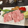 食事の美味しい宿・下呂紅葉館わん泊亭
