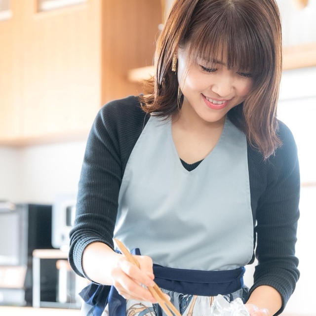 本出版のご報告
