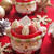 MerryChristmas♪