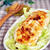 じんわり生姜 で 頂く ♪ おから豆腐ハンバーグ