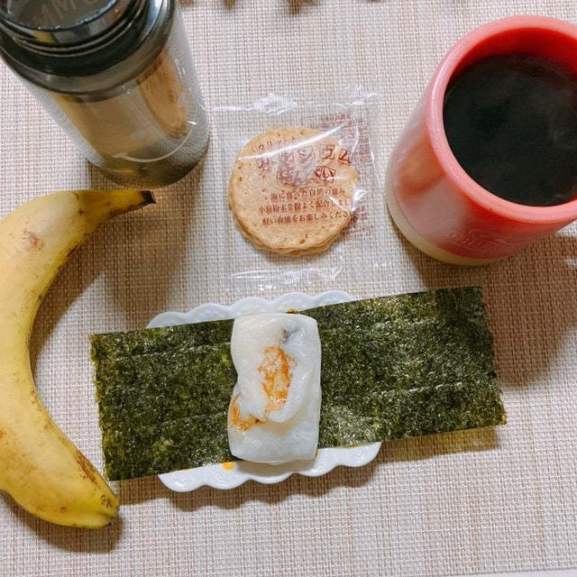 ゆる減量期88日目(背中トレ)