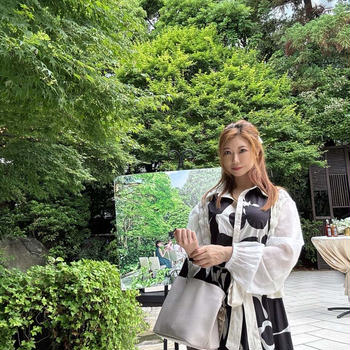 サブブランドが豊富なSHEINのHeirynワンピコーデ