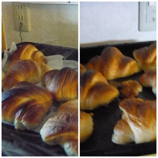 つまみ食いの・・・