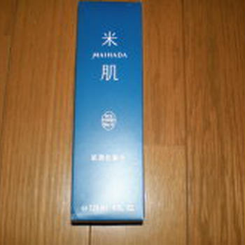 NO.51 ★米肌(MAIHADA) 肌潤化粧水★