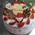 クリスマスケーキ