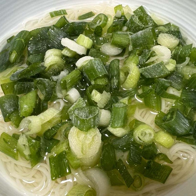 楽天　フードロス　うどん　そうめん　コーヒー　オイル　缶詰など