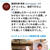 ユチョン打ち上げで。