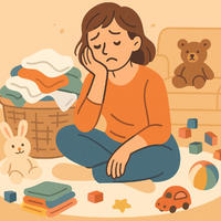 子育て主婦が「助かった…！」と感じたAIツール3選