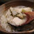 ★体調整えおじや・#風邪ひいた日に食べるもの
