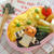【連載】レシピブログ「ことりのお弁当」