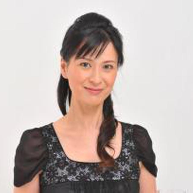 【評議委員 就任ご挨拶】（社）日本フードアナリスト協会にて。