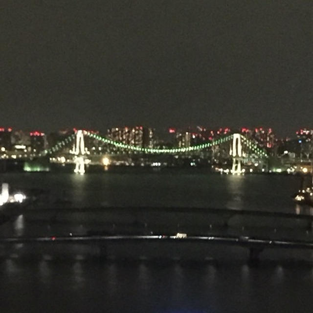 お風呂に入りたいな〜