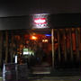 The FLAIR BAR （ザ・フレアバー）＠宇都宮
