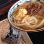 肉玉あんかけ