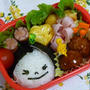 ユキちゃんのYuki弁！