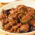 甜麺醤があったら、なすと油揚げの肉味噌炒め｜これからパパになる方、なりたい方も、パパの料理塾。男性専用の料理コミュニティーです。次回5月16日（水）