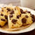 天ぷら粉で!？　焼くまで5分の「サクふわチョコスコーン」の簡単レシピ