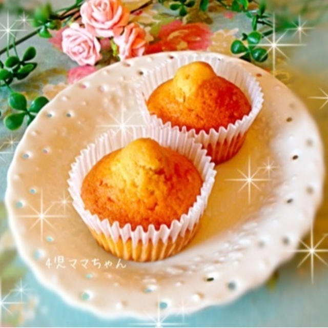 ﾟ･*:.｡.プリプリ思考で幸せになる方法.｡.:*･ﾟ