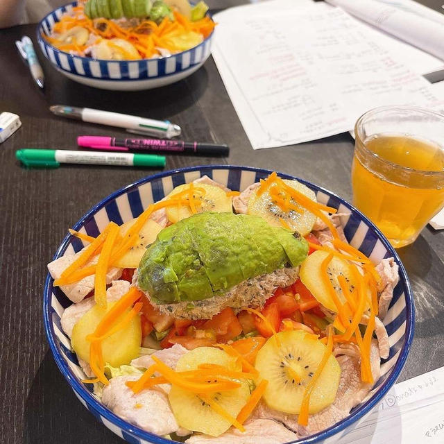 3連休はテスト勉強です！！