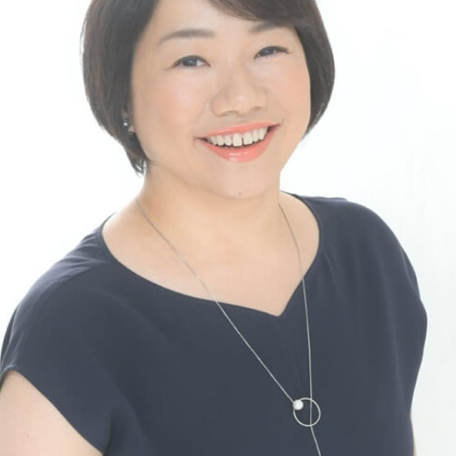 年末年始、日本にいながら英語生活しませんか？