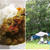 ～夏の旅～camp＆fukushima