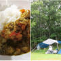 ～夏の旅～camp＆fukushima
