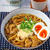 春休みのお助けランチ♪冷凍うどんで簡単アレンジレシピ１０品