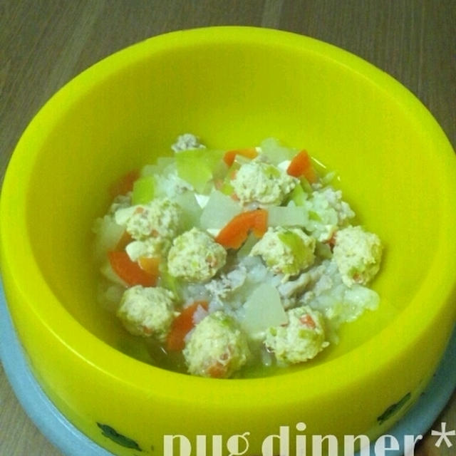 ＊手作りご飯♪