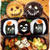 …褒め育てられる？（笑）　～高校男子♥ハロウィン弁当～