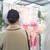 イベント☆サンキュ！あしたのわたしフェス2017に行ったよ