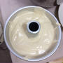 0228_チャイのノンオイル米粉シフォンケーキ（１）
