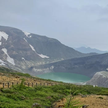 山形旅行③