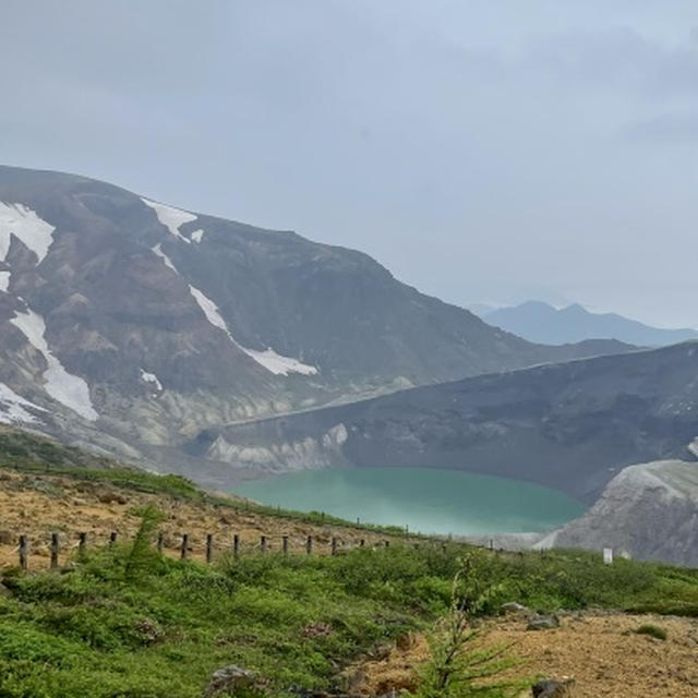 山形旅行③