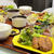 【おうちごはん】2月1日✰風来坊!!!!!!!!!今日はお弁当定休日