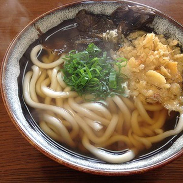 グルコバに出かけます