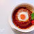sei【柔らかジューシー！フライパンよりおすすめ！】◎目玉焼きinオーブン焼きハンバーグ