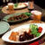 久しぶりの週末タイ料理
