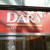 DARSのショップは空いていても水曜日のアリスは…