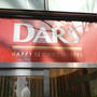 DARSのショップは空いていても水曜日のアリスは…