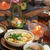 【献立】麻婆豆腐。～春休み終了。というか、始まってもいないのに終了～