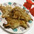 【ごぼうのサクサクかき揚げ】【卵不使用＆てんぷら粉不使用】うどんや蕎麦に合うレシピ／やる気★★