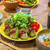 昨日の晩ごはん、今日のレシピ、人間ドック
