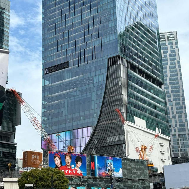 上場会社の決算やIRを見ると最低賃金を上げると株価が下がるような気がするのは私だけ？