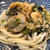 米と水だけで作った、グルテンフリーパスタ　国産　富山県産の米の麺　添加物不使用　楽天で送料無料