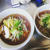 賄いラーメン