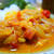 ダイエットカレー☆スパイスと玉ねぎで燃焼効果