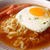 インスタントラーメンスペシャル