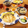 簡単ラペをレモン味で♡