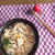 イカ玉蕎麦