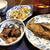 レバーのワイン煮＆いい夫婦の日ですが